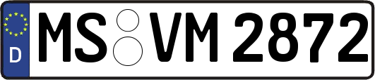 MS-VM2872