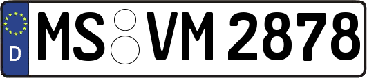 MS-VM2878