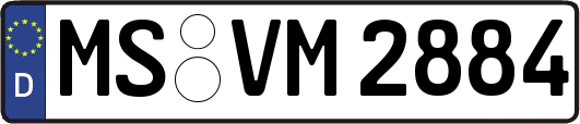 MS-VM2884