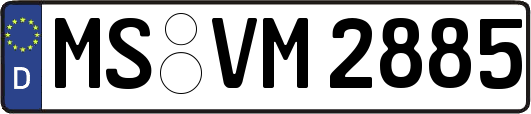 MS-VM2885