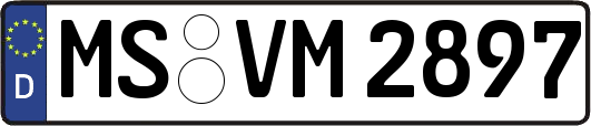 MS-VM2897