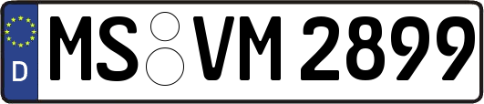 MS-VM2899