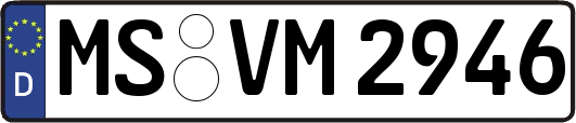 MS-VM2946