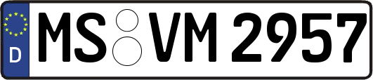 MS-VM2957