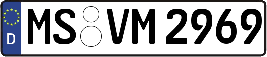 MS-VM2969