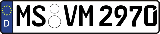 MS-VM2970
