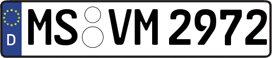 MS-VM2972