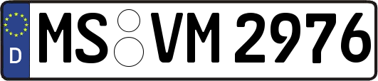MS-VM2976