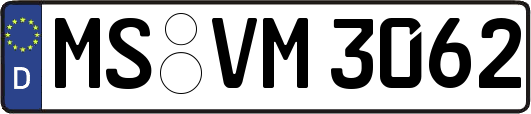 MS-VM3062