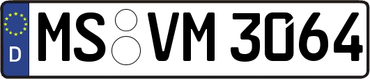 MS-VM3064