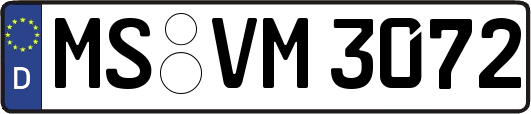 MS-VM3072