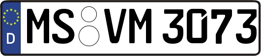 MS-VM3073