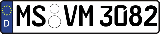MS-VM3082
