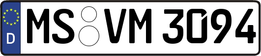 MS-VM3094