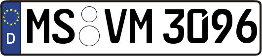 MS-VM3096