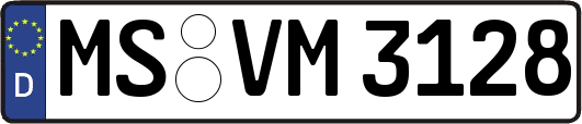 MS-VM3128