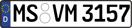 MS-VM3157