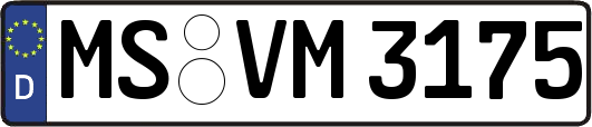 MS-VM3175