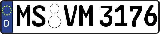 MS-VM3176
