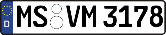MS-VM3178
