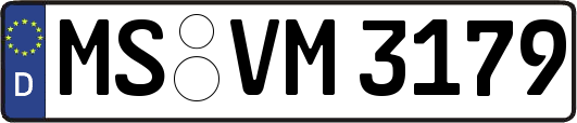 MS-VM3179