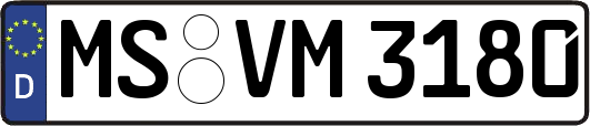 MS-VM3180