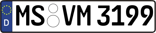 MS-VM3199