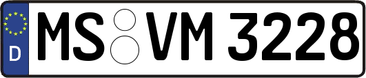 MS-VM3228