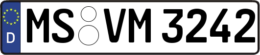 MS-VM3242