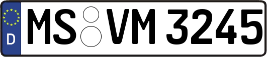 MS-VM3245