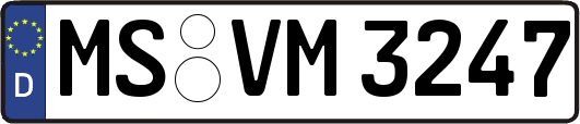 MS-VM3247