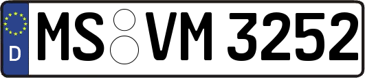 MS-VM3252