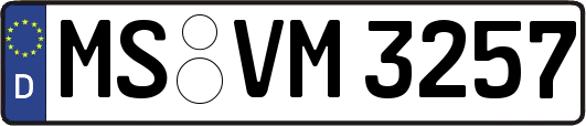 MS-VM3257