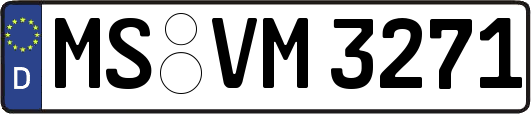 MS-VM3271