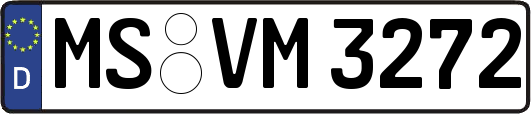 MS-VM3272