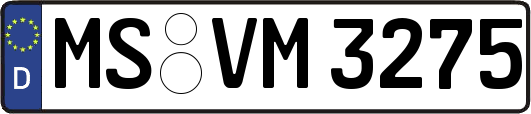MS-VM3275