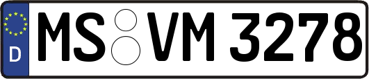 MS-VM3278