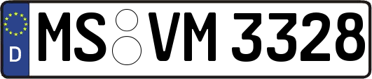 MS-VM3328
