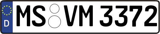 MS-VM3372