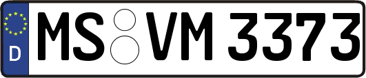 MS-VM3373