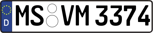 MS-VM3374