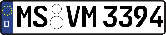 MS-VM3394