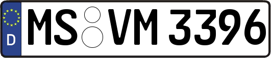 MS-VM3396
