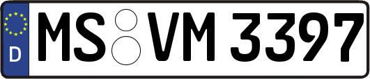 MS-VM3397