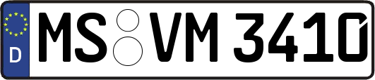 MS-VM3410
