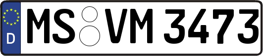 MS-VM3473