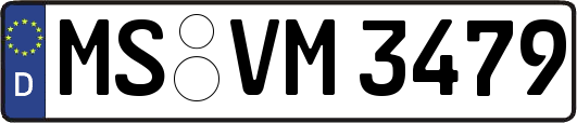 MS-VM3479