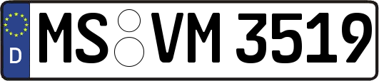 MS-VM3519