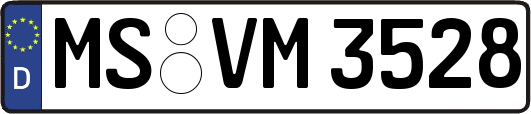 MS-VM3528