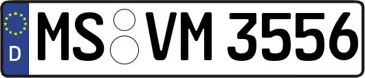 MS-VM3556